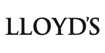 Lloyds London Insurance Broker